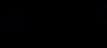 Asurion