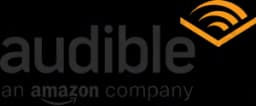 Audible UK