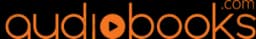 Audiobooks.Com