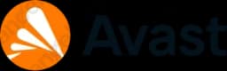 Avast