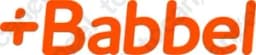 Babbel