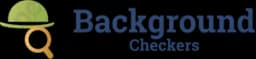 Backgroundcheckers.Net