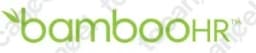 Bamboohr