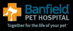 Banfield
