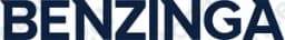 Benzinga