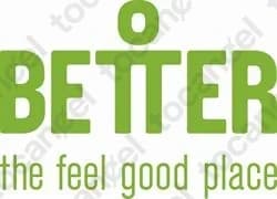 Better Gym