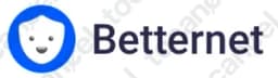 Betternet