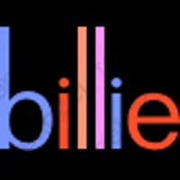 Billie