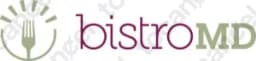 Bistromd