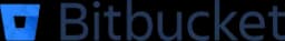 Bitbucket