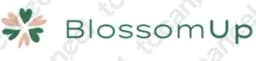 Blossomup
