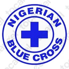 Blue Cross