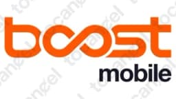 Boost Mobile