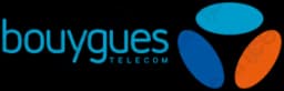Bouygues Telecom