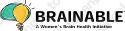 Brainable