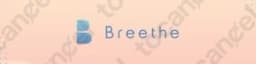 Breethe
