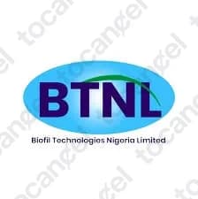 Bt Vision