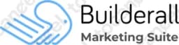 Builderall