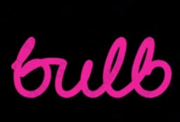 Bulb