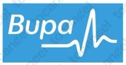 Bupa