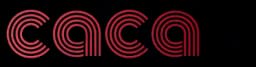 Caa