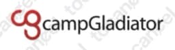 Camp Gladiator