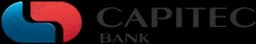 Capitec