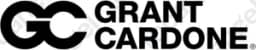 Cardone University
