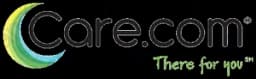 Care.Com