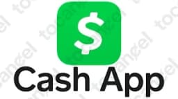 Cash App
