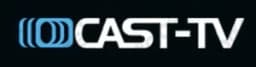 Cast Tv