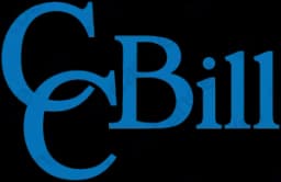 Ccbill