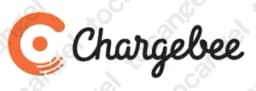 Chargebee