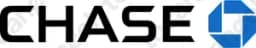 Chase Sapphire Preferred