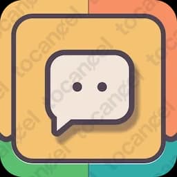 Chatbox Ai