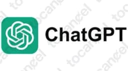 Chatgpt