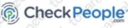 Checkpeople