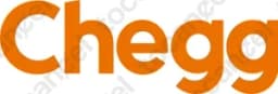 Chegg