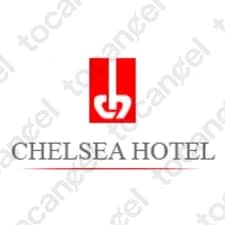 Chelsea Piers