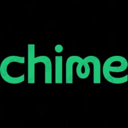 Chime