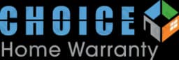 Choice Home Warranty