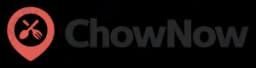 Chownow