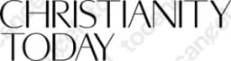 Christianity Today