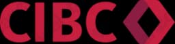 Cibc