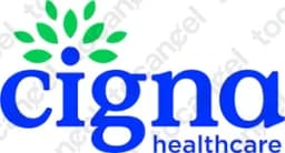 Cigna