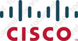 Cisco
