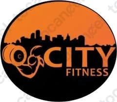 City Fitness