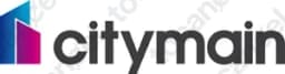 Citymain