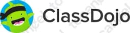 Classdojo