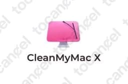 Cleanmymac